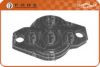 FARE SA 0493 Engine Mounting